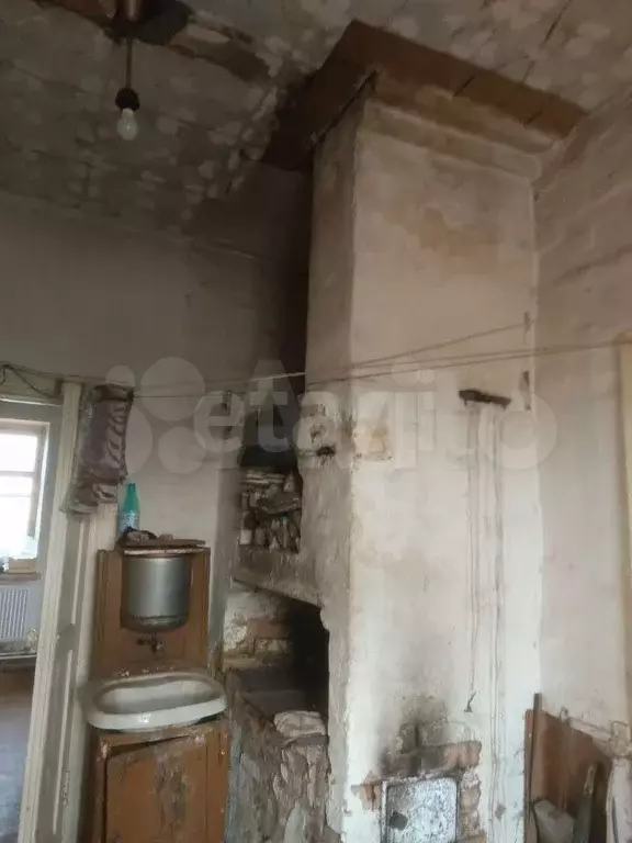 Дом 35 м на участке 10,1 сот. - Фото 1