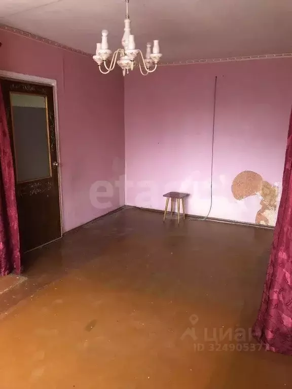 2-к кв. Санкт-Петербург Будапештская ул., 71к1 (45.0 м) - Фото 2