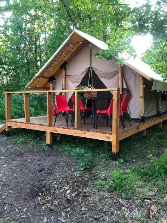 Дом в Башкортостан, Бирский район, Кусекеевский сельсовет, д. ... - Фото 0
