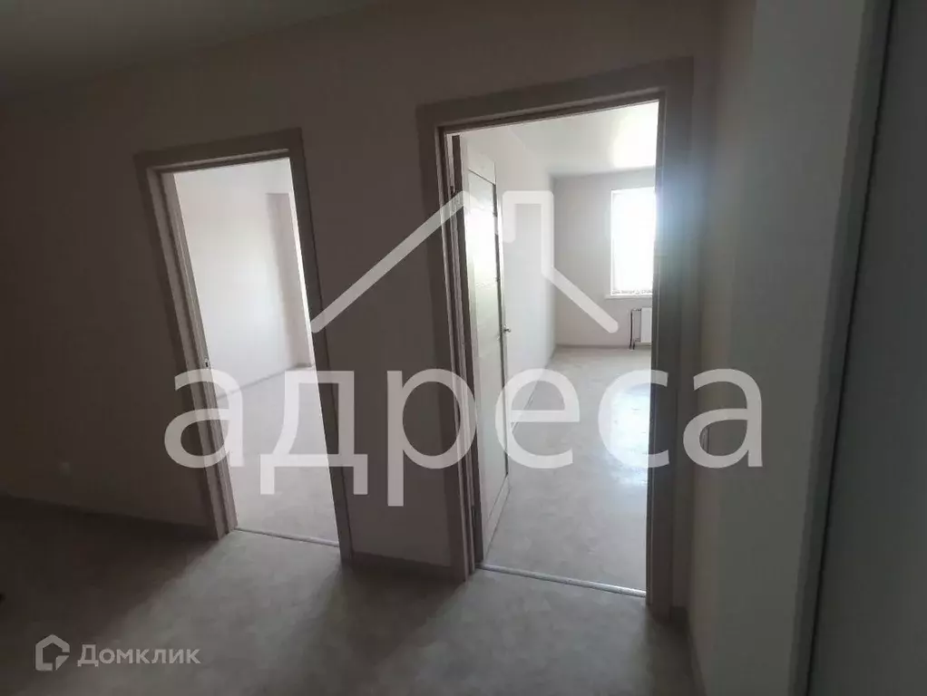 Продаётся 3-к квартира, 92.2 м - Фото 1