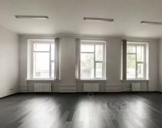 Офис в Москва Дорожная ул., 8 (263 м) - Фото 2