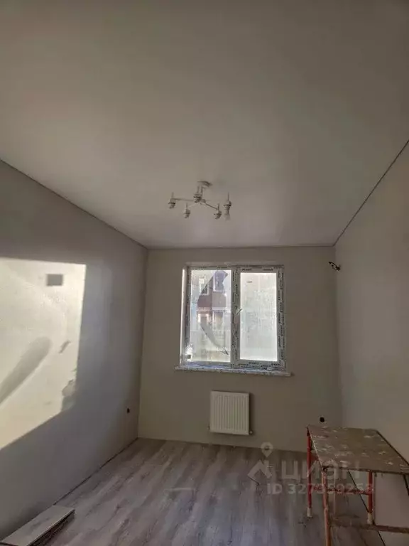 1-к кв. Адыгея, Тахтамукайский район, Старобжегокайское с/пос, Новая ... - Фото 1