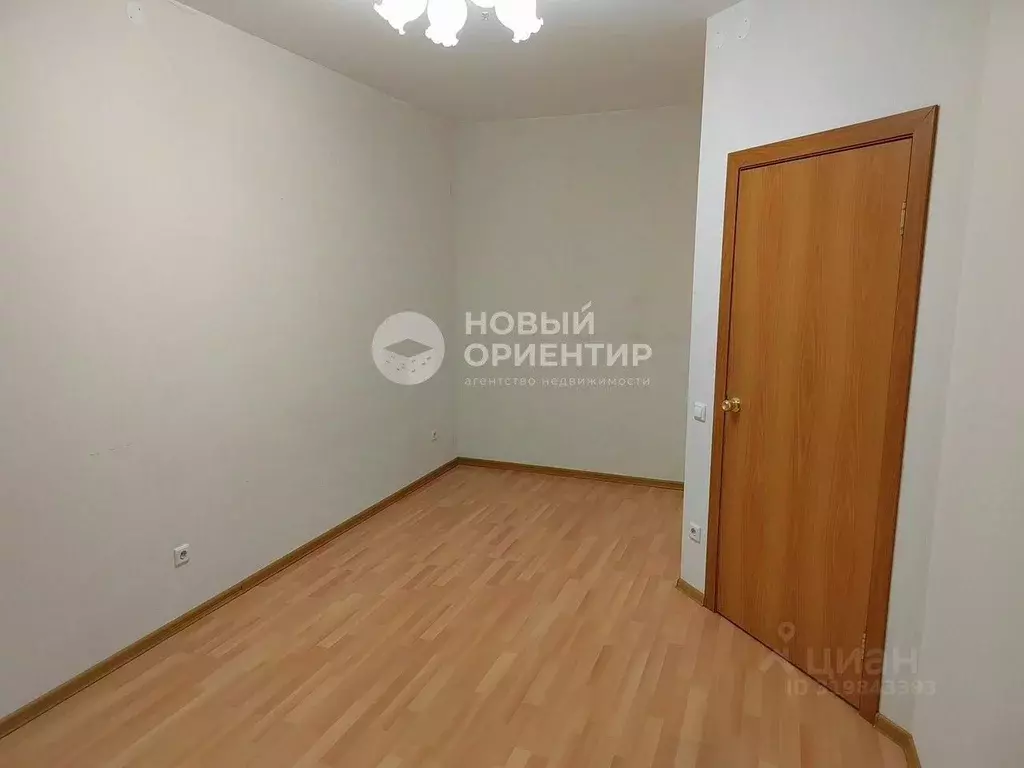 1-к кв. Свердловская область, Екатеринбург ул. Степана Разина, 107Ак2 ... - Фото 1