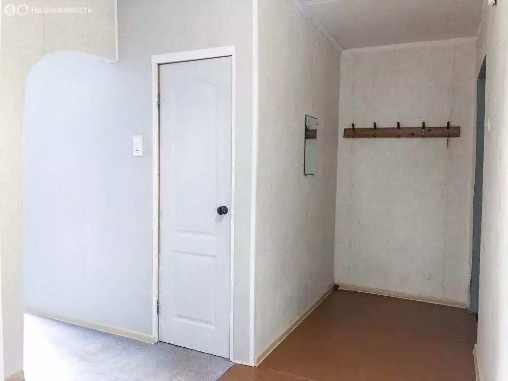 2-комнатная квартира: Костромской район, Чернопенское сельское ... - Фото 2