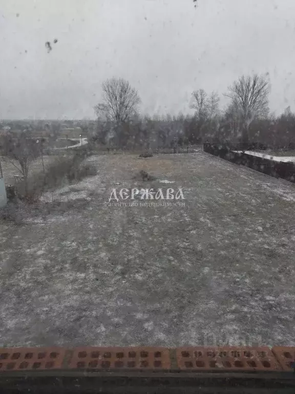 Дом в Белгородская область, Старооскольский городской округ, с. ... - Фото 2