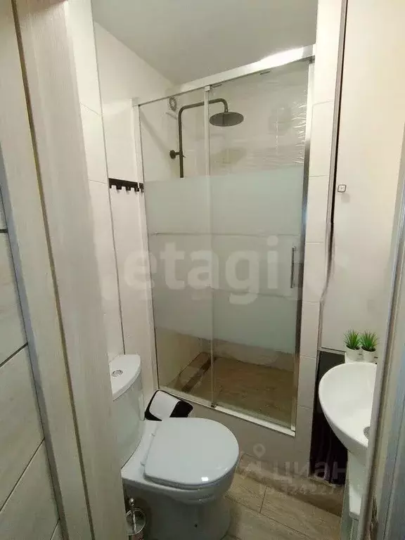 2-к кв. Алтай, Майминский район, с. Майма Заводская ул. (42.8 м) - Фото 1