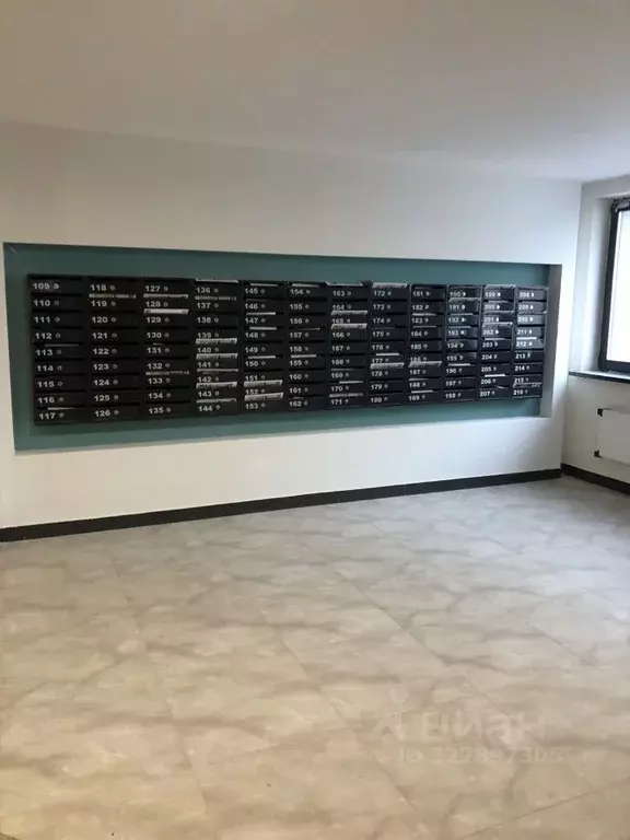 Студия Башкортостан, Уфа ул. Чернышевского, 24 (31.6 м) - Фото 1