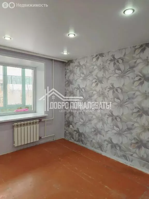 2-комнатная квартира: Абакан, микрорайон Верхняя Согра, Молодёжная ... - Фото 2