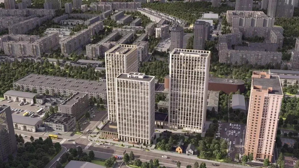 Помещение свободного назначения в Новосибирская область, Новосибирск ... - Фото 2