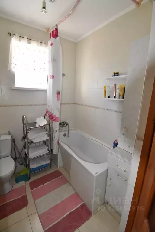 Дом в Крым, Ялта ул. Киевская, 48 (220 м) - Фото 0