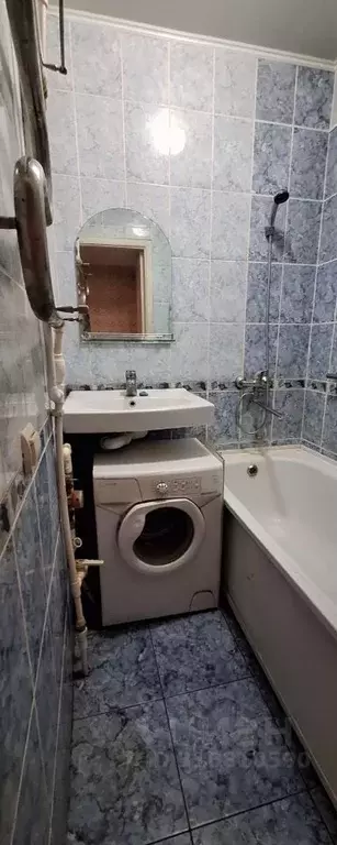 3-к кв. Алтайский край, Новоалтайск ул. Ударника, 28 (62.3 м) - Фото 1