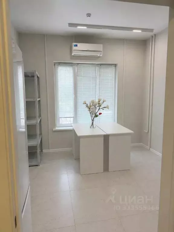 Помещение свободного назначения в Москва ул. Перерва, 62К2 (57 м) - Фото 2