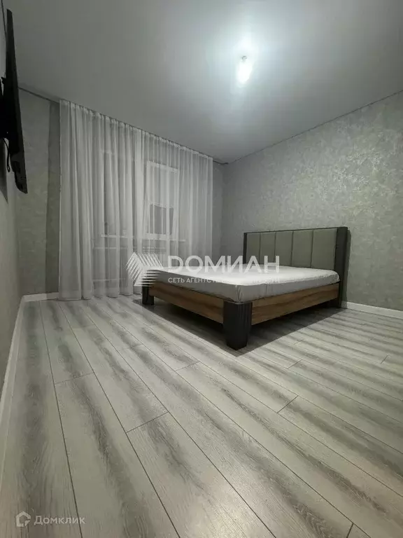 Продаётся 2-к квартира, 52.3 м - Фото 0