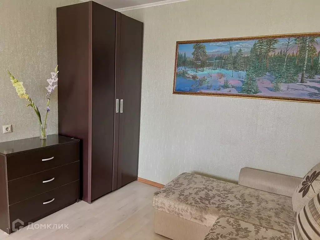 Продаётся 3-к квартира, 60 м - Фото 1