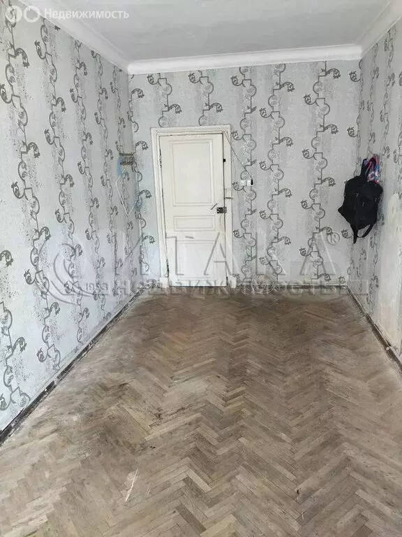 9к в -комнатной квартире ( м) - Фото 2