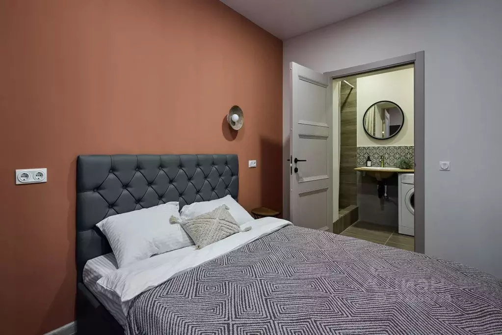 Студия Нижегородская область, Нижний Новгород ул. Максима Горького, 50 ... - Фото 2