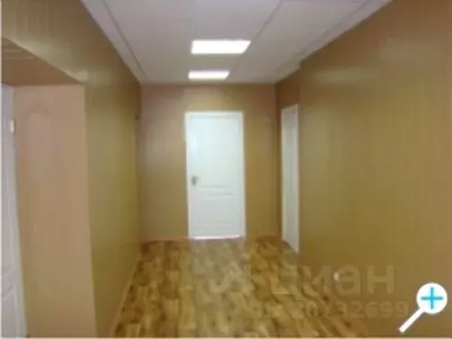 Офис в Белгородская область, Белгород Волчанская ул., 139 (18 м) - Фото 0