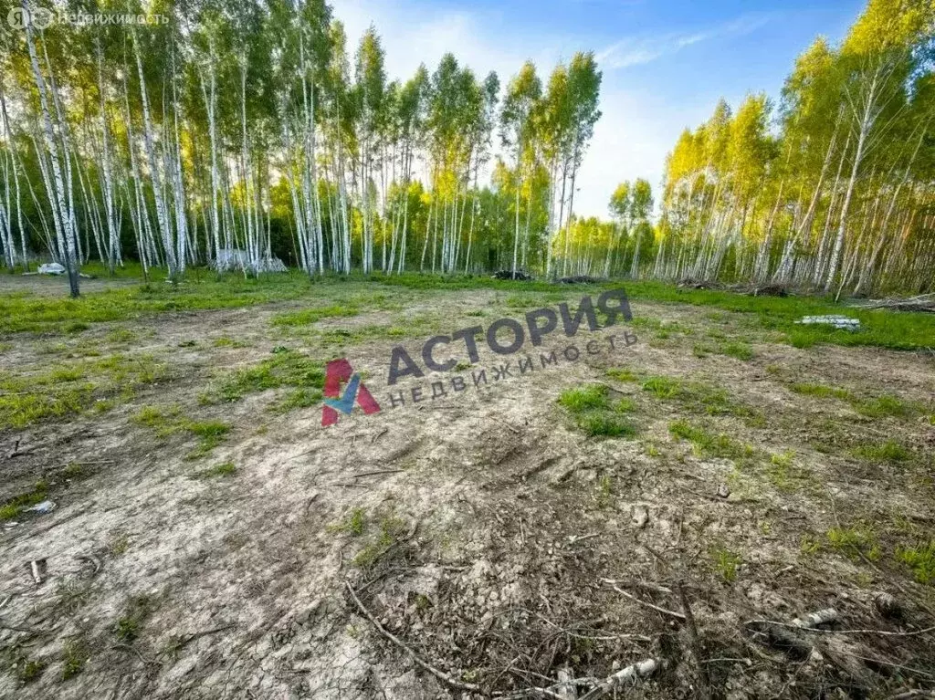 Участок в Тула, улица Ерофеевского (11 м) - Фото 1