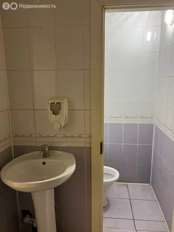 Офис (89.43 м) - Фото 1