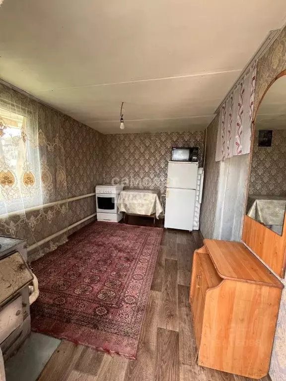 Дом в Алтайский край, Бийск ул. Красильникова (40 м) - Фото 2