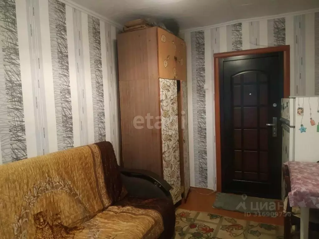 6-к кв. Ярославская область, Ярославль ул. Зелинского, 7а (105.9 м) - Фото 1