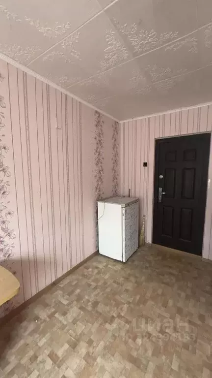 Комната Брянская область, Брянск Ново-Советская ул., 73/46 (13.4 м) - Фото 2