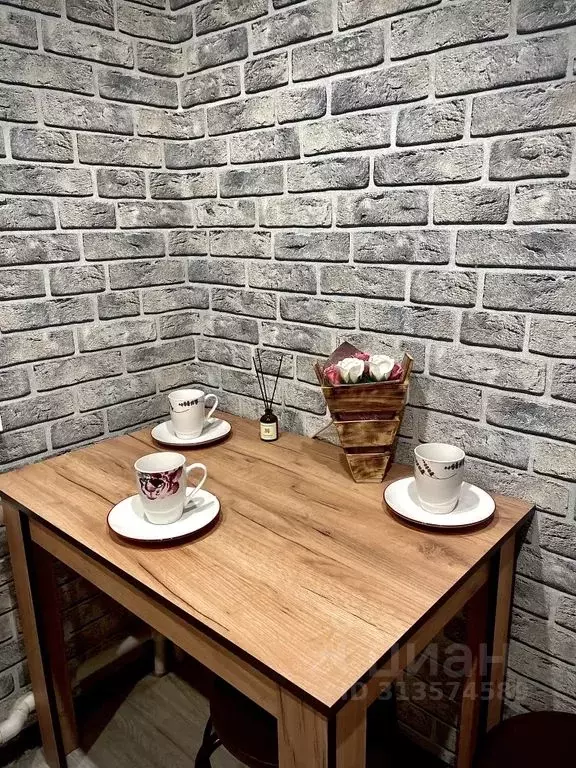 3-к кв. Татарстан, Чистополь Молодежная ул., 2 (57.0 м) - Фото 1