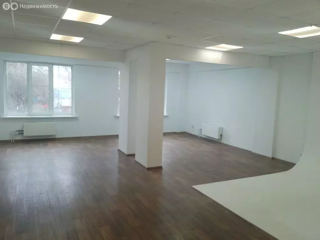 Помещение свободного назначения (60 м) - Фото 2