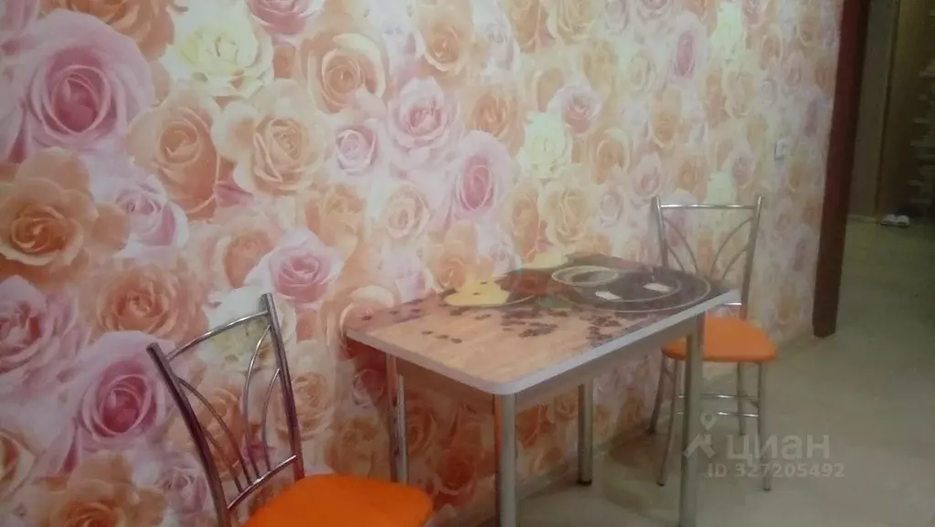 1-к кв. Мордовия, Саранск ул. Коваленко, 30 (35.0 м) - Фото 2