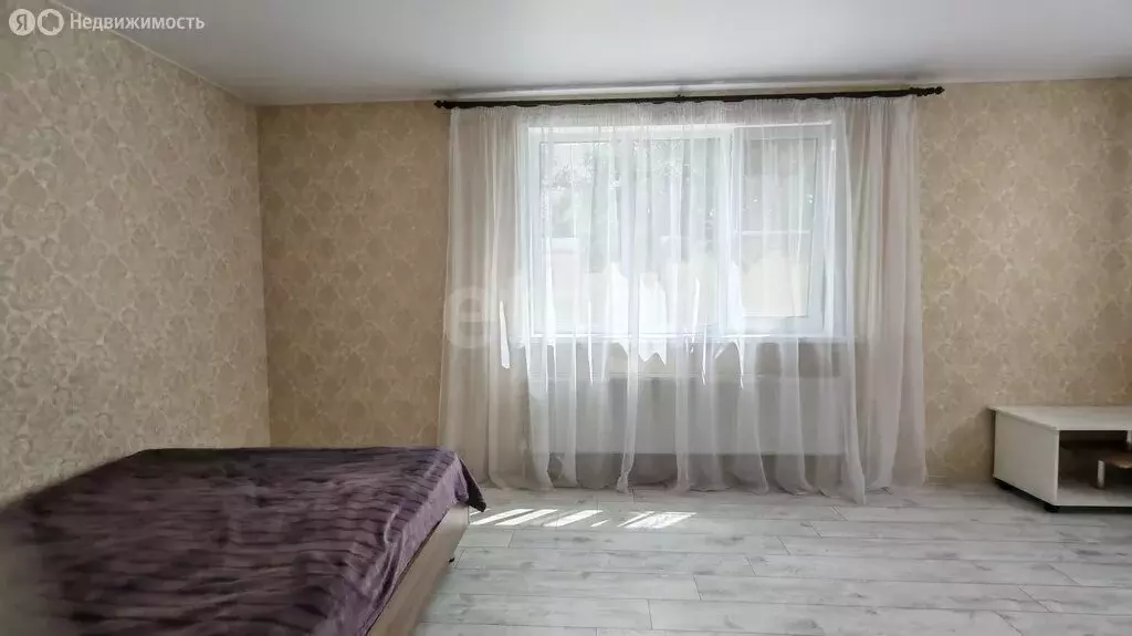 Дом в Борисоглебск, Цветочная улица (172 м) - Фото 2