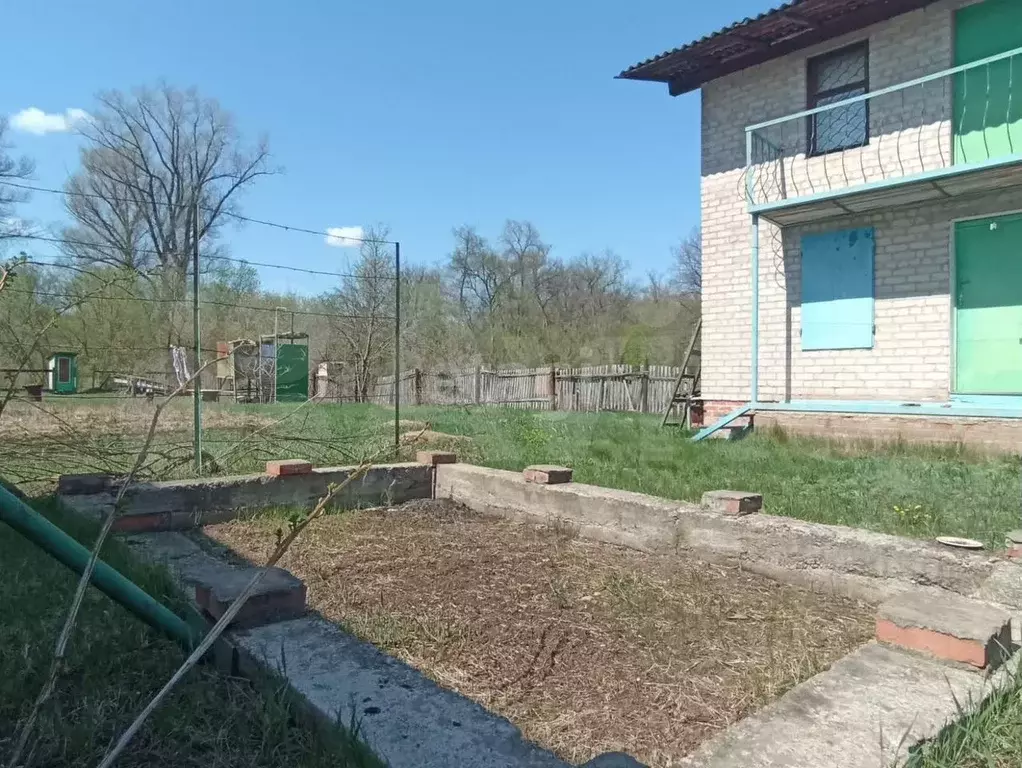 Участок 6 сот. (СНТ, ДНП) - Фото 0