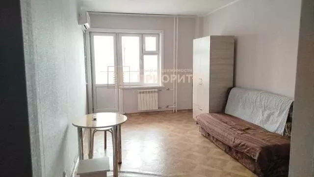 Квартира, , 25 м - Фото 0