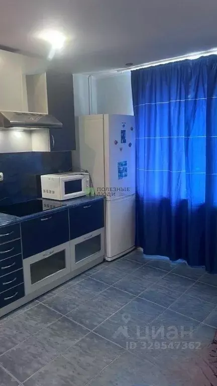 Студия Крым, Евпатория ул. Чапаева, 85 (38.0 м) - Фото 1
