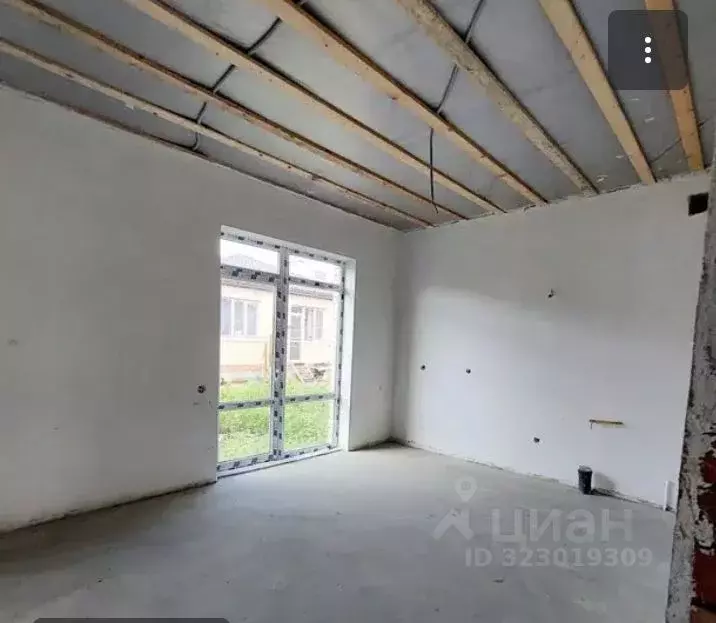 Дом в Ростовская область, Аксайский район, Щепкинское с/пос, пос. ... - Фото 2