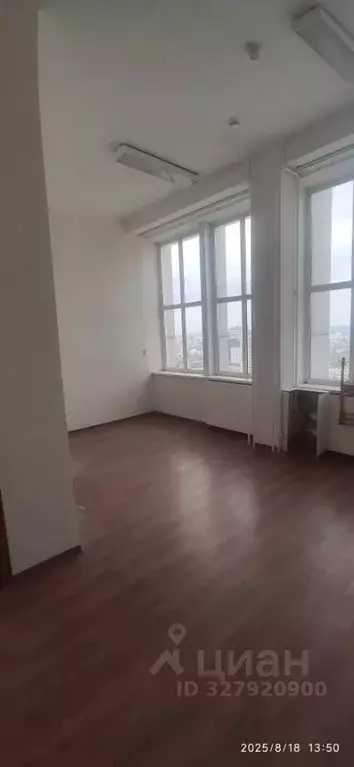 Помещение свободного назначения в Башкортостан, Уфа ул. Степана ... - Фото 1