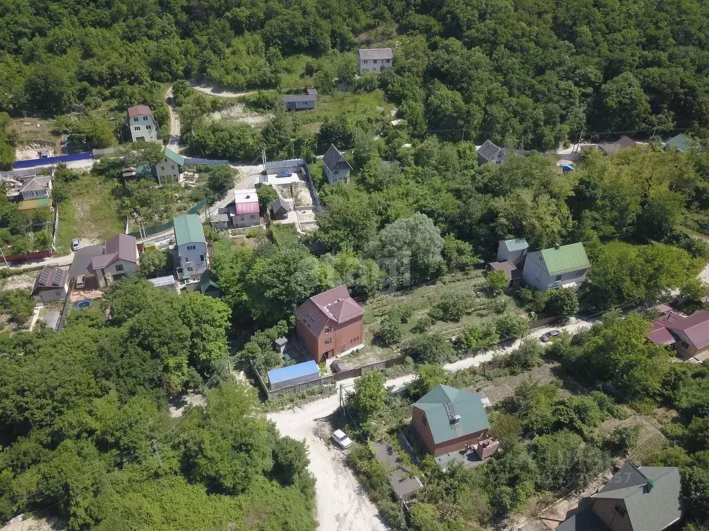 Купить Участок Снт В Новороссийске