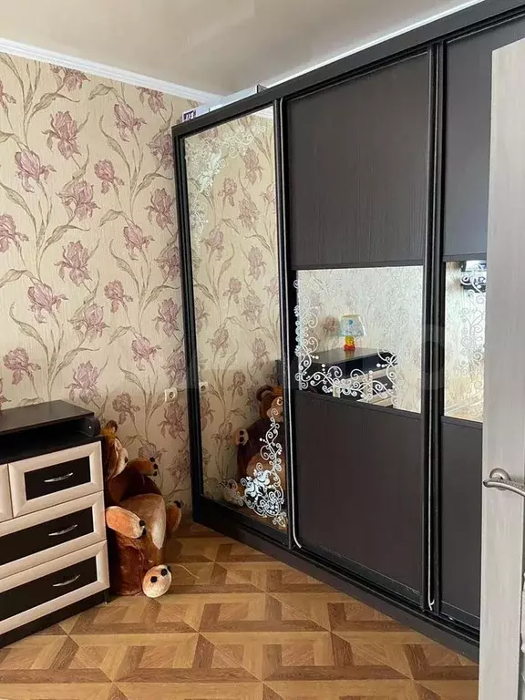 1-к. квартира, 39,5 м, 8/12 эт. - Фото 1