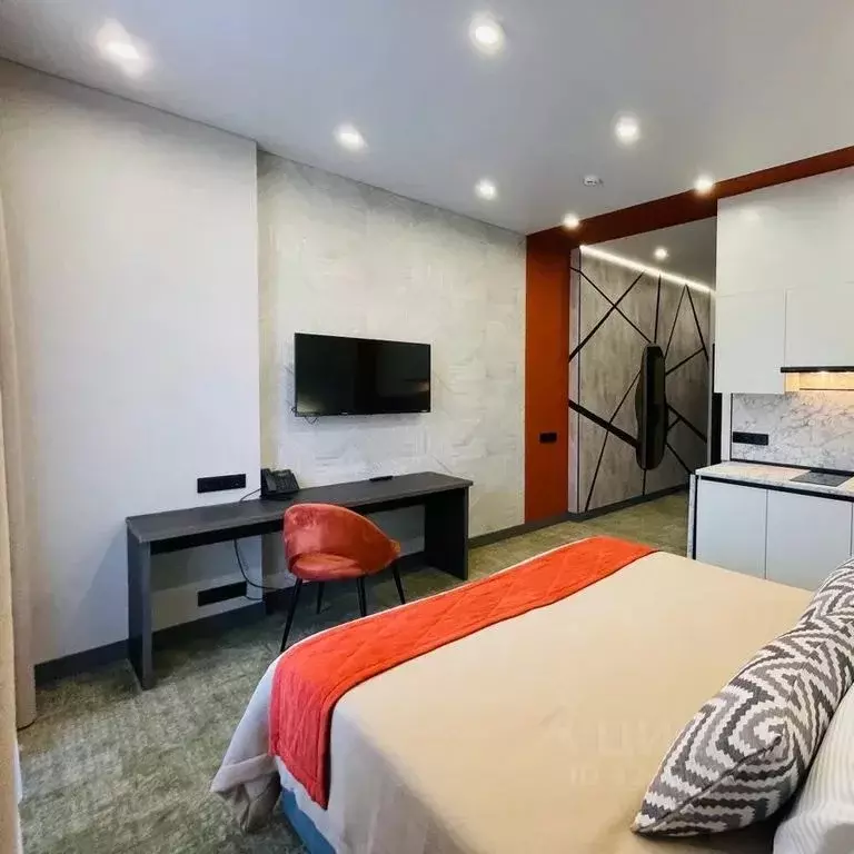 Комната Алтай, Майминский район, Манжерокское с/пос, с. Озерное ул. ... - Фото 2