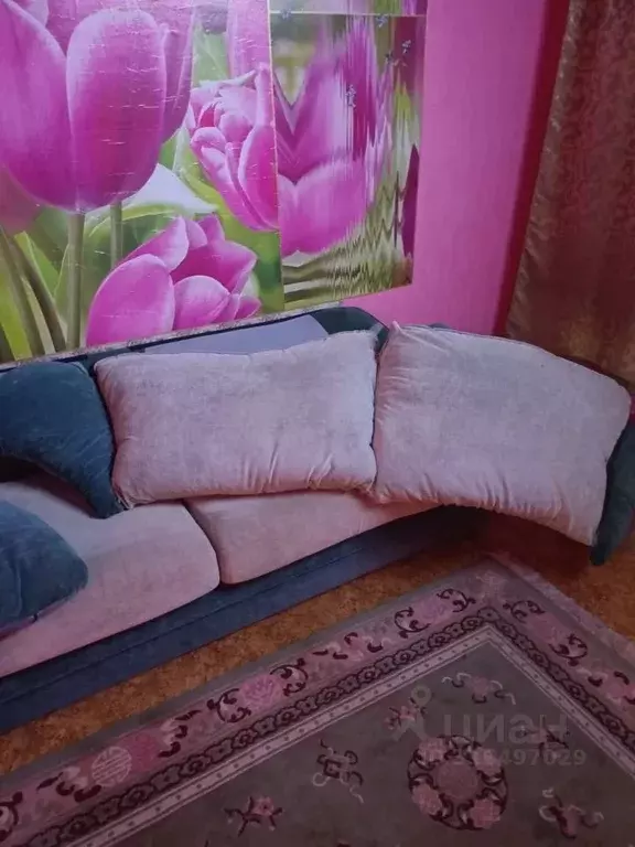 1-к кв. Крым, Ялта ул. Суворовская, 21 (40.0 м) - Фото 0