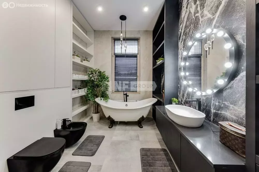 Дом в Чесноково, КП Резиденции Бенилюкс (630 м) - Фото 1