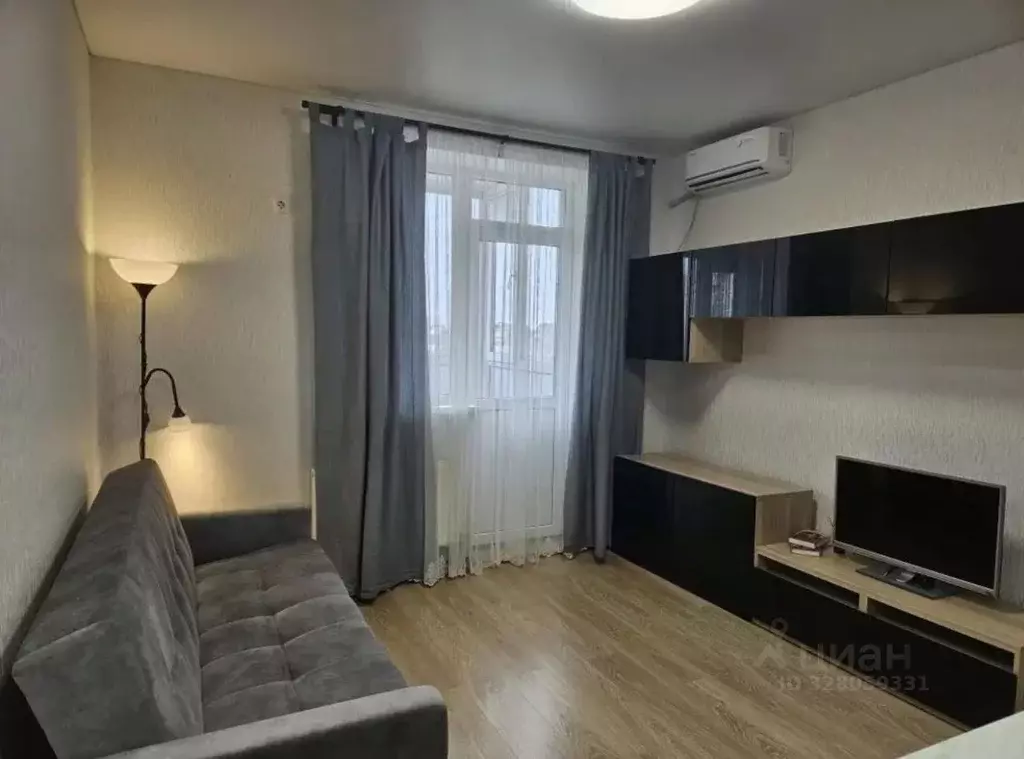 Студия Ростовская область, Ростов-на-Дону ул. 2-я Володарского, 176 ... - Фото 2