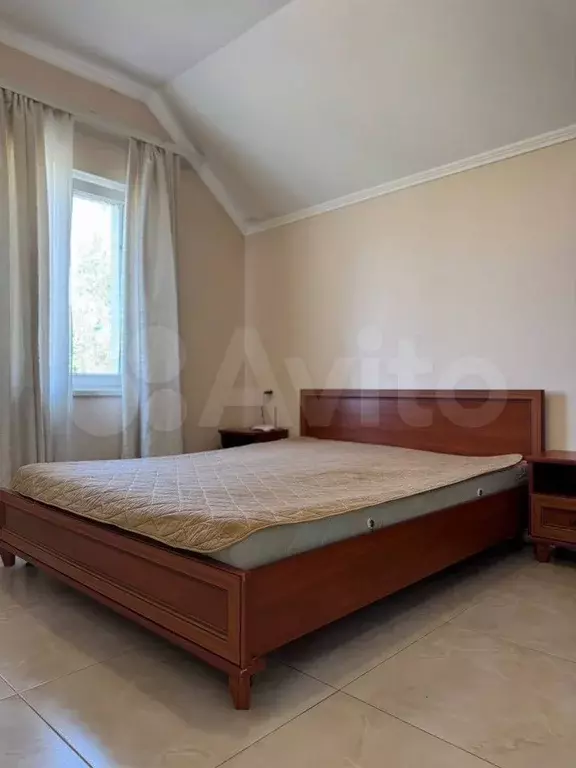 2-к. квартира, 50 м, 3/3 эт. - Фото 0