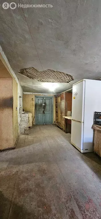 2к в 4-комнатной квартире (24 м) - Фото 1