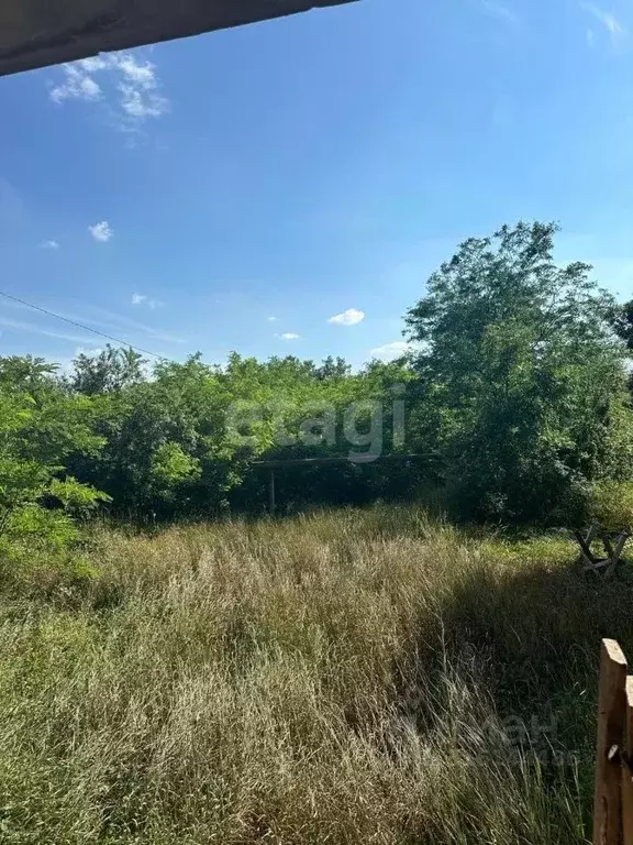 Дом в Краснодарский край, Новороссийск Цемдолина тер., ул. Золотая ... - Фото 1