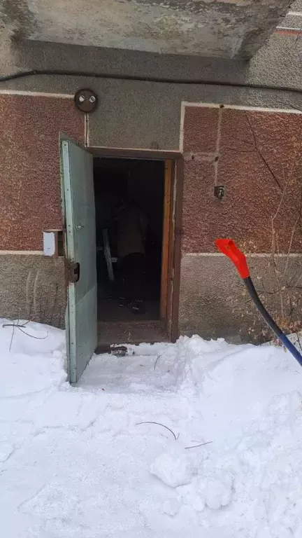 Помещение свободного назначения в Омская область, Омский район ... - Фото 2