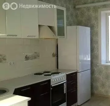 1-комнатная квартира: Краснодар, улица Красных Партизан, 81 (36 м) - Фото 0