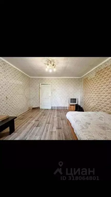 3-к кв. Саратовская область, Вольск Звездная ул., 11 (61.7 м) - Фото 1
