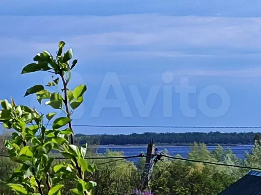 Дача 90,4 м на участке 9 сот. - Фото 1