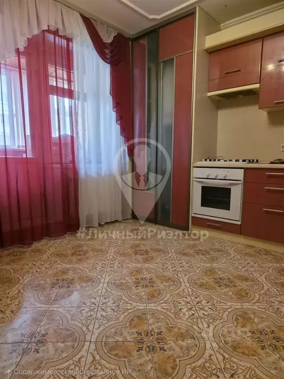 1-к кв. Рязанская область, Рязань Касимовское ш., 61 (41.0 м) - Фото 1