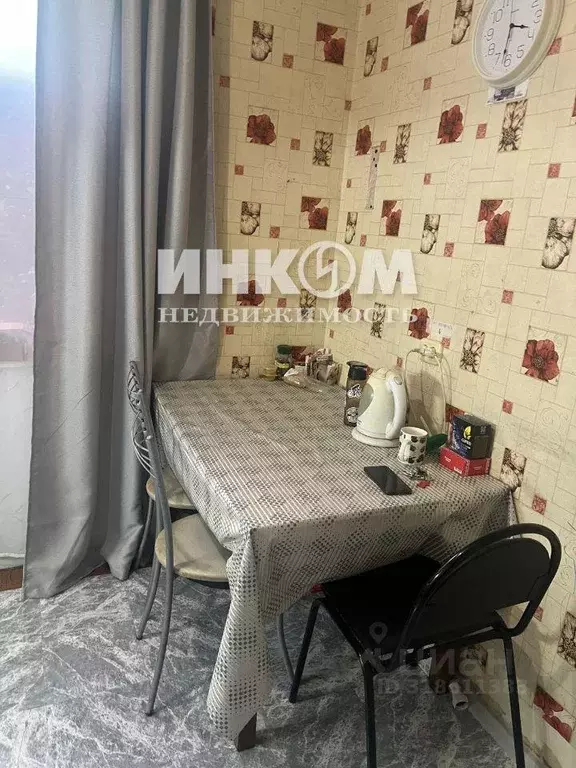 Квартира, 3 комнаты, 62.6 м - Фото 0